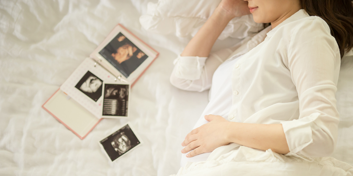 20230703153541_NWqCw7E8.jpg_carousel_안양산후도우미 군포산후도우미 아이맘케어안양지사_안양산후도우미,군포산후도우미,의왕산후도우미,아이맘케어안양지사,안양산모도우미,군포산모도우미,과천산후도우미