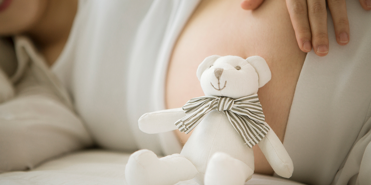 20230703153541_NboMP5eF.jpg_carousel_안양산후도우미 군포산후도우미 아이맘케어안양지사_안양산후도우미,군포산후도우미,의왕산후도우미,아이맘케어안양지사,안양산모도우미,군포산모도우미,과천산후도우미