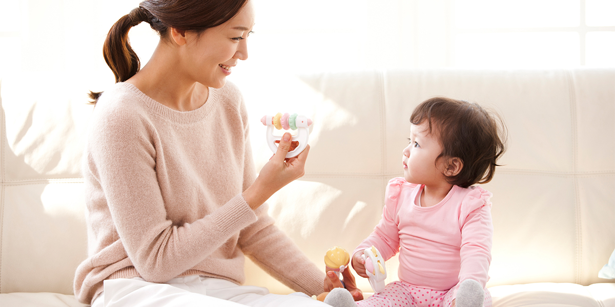 20230703153541_mQfU9TrB.jpg_carousel_안양산후도우미 군포산후도우미 아이맘케어안양지사_안양산후도우미,군포산후도우미,의왕산후도우미,아이맘케어안양지사,안양산모도우미,군포산모도우미,과천산후도우미