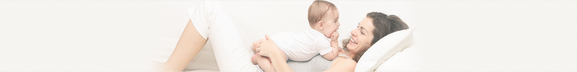 아이맘케어안양지사_이미지pc