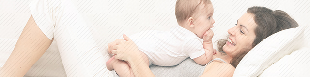 아이맘케어안양지사_이미지m